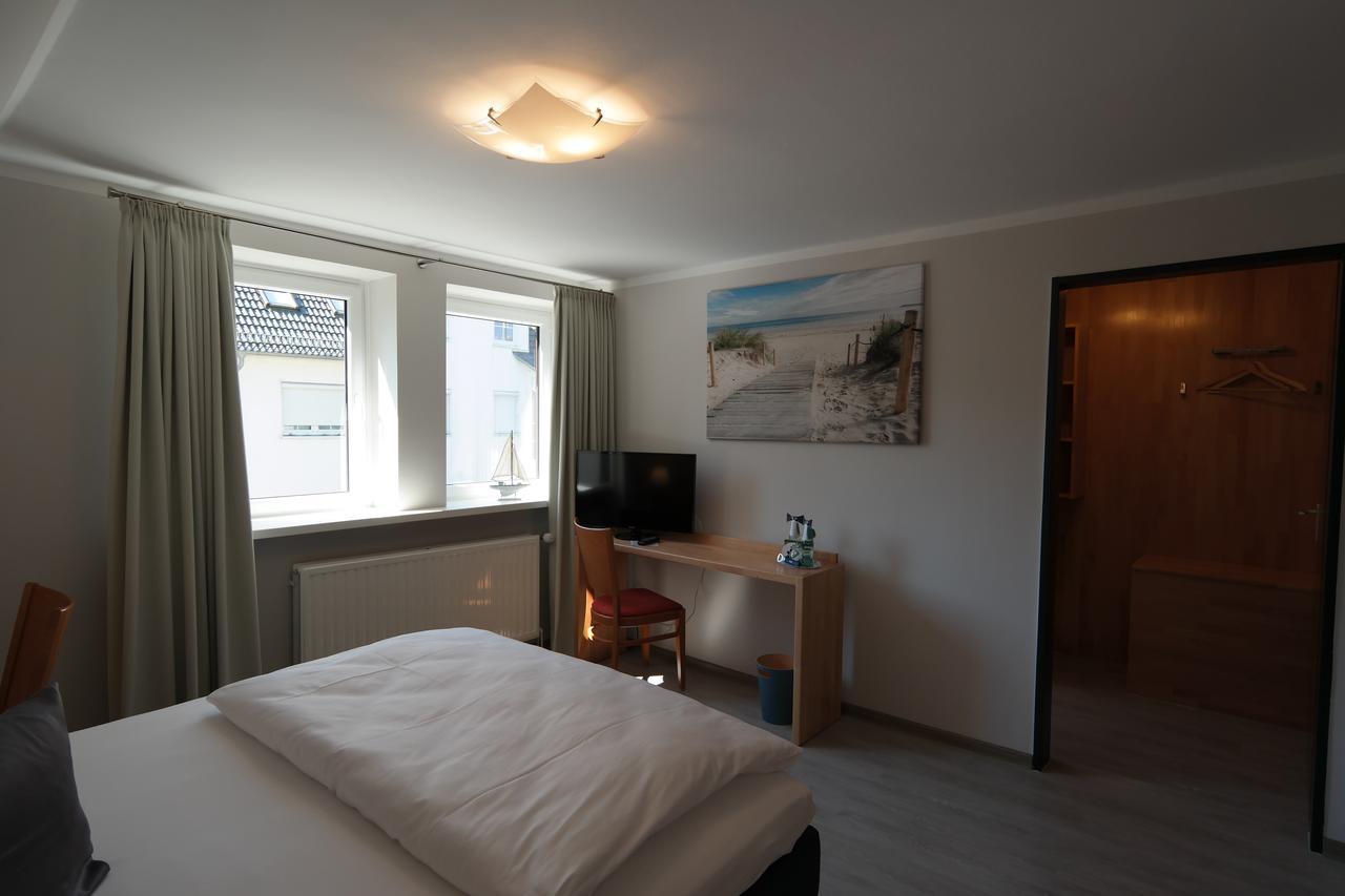 Lindas Hotel Oyten