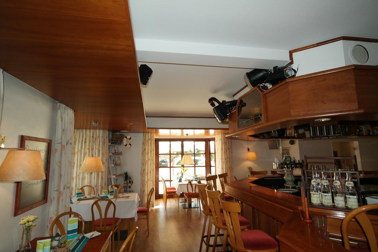 Lindas Hotel Oyten